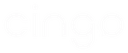 Cingo